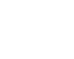 ごはんcafe SOU